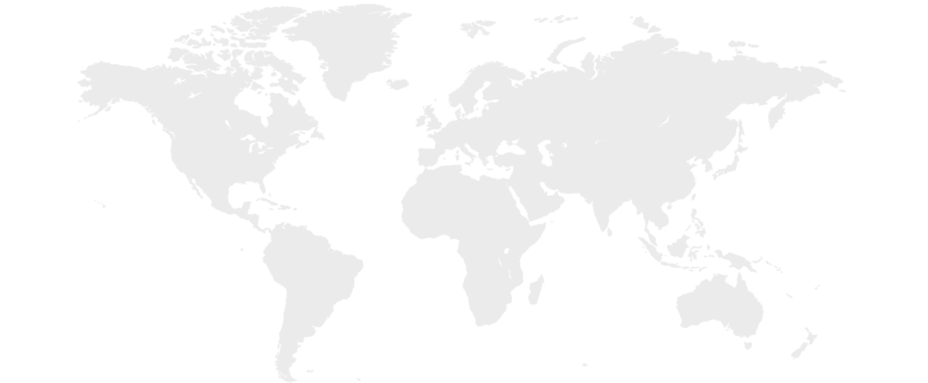 Nordic IPTV One