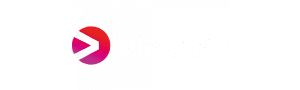 Viaplay - Svensk IPTV